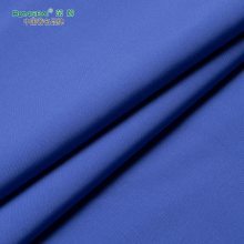 313D# ²ҽ ͸ʪź  ҽ