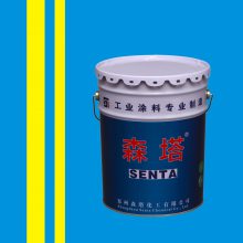 聚氨酯磁漆价格 集装箱涂料国际集装箱标准