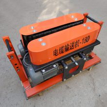 ͵õͻ 180͵ͻ 300-400ƽͻ ͨ豸