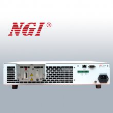 NGI N6200ϵпΧйֱӸ,ʷΧ600W-1800W,20kHz̬