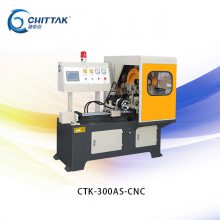 Ч***_CTK-360AS-CNC_