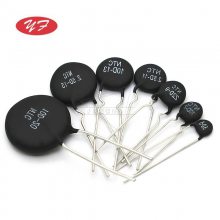 NTC33D-9ԭװֻ33Rֱ9mm