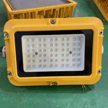 ұ𳧷LED HRD60WLED Ͷⷺ