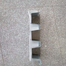 䓰ĭ^r(ji)
