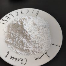 400Ŀظ ҵظ ظ