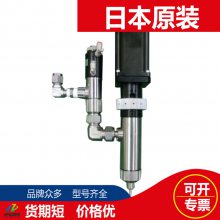 ձAce Giken Һ嶨㽺SB-110L