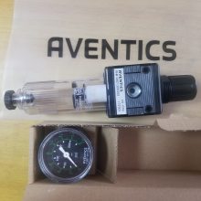 aventicsֳצ R422103001