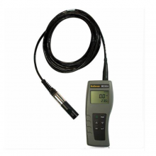 YSIά YSI EcoSense EC300A絼ʲ