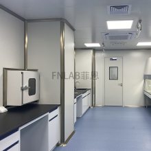 FNLABƶ ޾װ/ʵװ/ʵװ