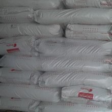 PA66 Ϻ޵ A 218 W V30 ǿ