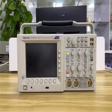 Tektronix̩TDS3012Cʾ100MhzƱ