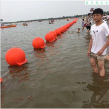̫ˮ˿Ӿϩ 徯ʾƯ