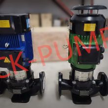ϺȴרѭˮCKLA65-22/2-4KW