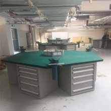 ���ǯ������̨ ���ǹ���̨ ʵ�鹤��̨ �������͹���̨