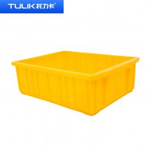  4ת 1Ź ֱ
