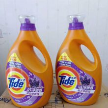 ̭ϴҺ Tide ྻ޹ϴҺ(޹²)