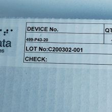 WELLS-CTI/ SOTװ оƬ ϻ 499-P43-20 Socket