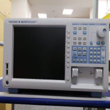 AQ6370D|yokogawa AQ6370D׷