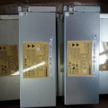 EVM-5004-10 500W E610F J610S Ŷ йԴģ