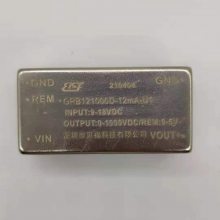 GRA24360D-3mA-U1ֱߵѹѹɵ