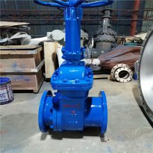 е綯 PZ941H-40C DN350 ѹ բ PZ941Y