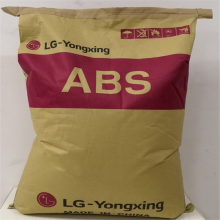 ABS LG HP171A ȼ;;߳ ͨ
