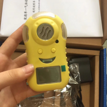 ֳʽ 