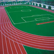 橡膠跑道片材擠出機(jī) _橡膠跑道片材擠出機(jī)_塑膠跑道片材擠出機(jī)