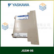 JGSM-06 YASKAWA ȫԭװ  ʱһ