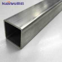  304ֹҵ η70*160*2 3 4 5mm