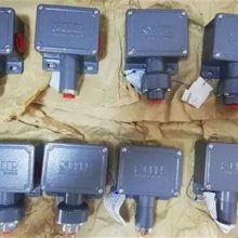SOR 52NN-K116-M4-C2A-YY