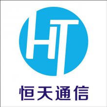 ˾logo