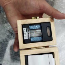 ¹Stiefelmayer߾ȿʽˮƽ130101ҵ