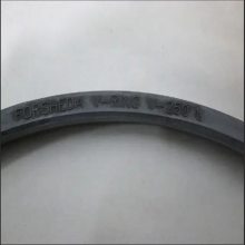 ForshedaܷȦTRA B00180-VCBVR