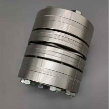 KTRROTEX KTRROTEX RADEX-N135H