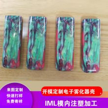 IML/IMDģעܼӹģƵҵ緹