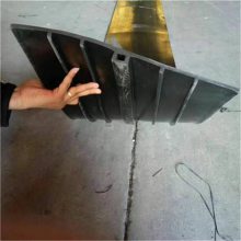 ֱʽֹˮ ʽֹˮ350*8 