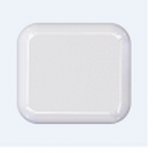 TD-PA07 Ʒǩ ʲǩ ݷǩ