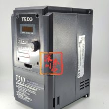 TECOԪ̨ƵT310 3PH-440-0.75KW