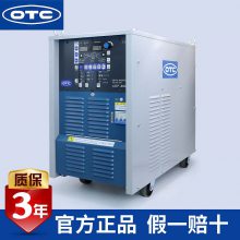 ϽƷ豸ձOTCֱ벻ADP400