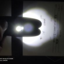 高机构低吸油色素碳黑，色素炭黑船舶涂料用完全代替欧力隆U碳