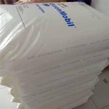 �߽ᾧ PP PP4052E1 ����ɭ���� �׼ӹ� ��װ��ĤӦ��