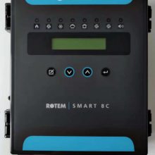 SMART8C/SMART8CV/ɫл/ROTEM/ؿ/