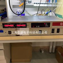 Varian ﰲά DOSE CONTROLLER E11315331 뵼