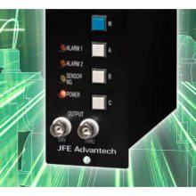 ձjfe-advantech ***1150rpmMK-71