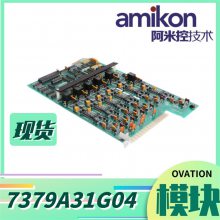 1C31125G02 ģ