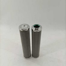 FILRTEC׿Һѹо DHD240G10B ԥ