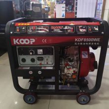 KOOP220AƿƶʽKDF8500WEͷ纸һû