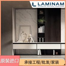 LAMINAMҰ л3/5mm ǽҰ ǽҰ幩Ӧ