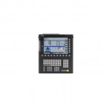 6FC58000AN370YB0 ȶ ǿ